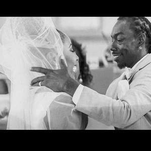 Meet your Posher, Dion